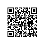 CA02R28-12PA152F80 QRCode