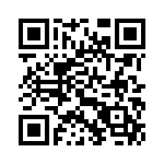 CA02R28-21PW QRCode