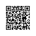 CA02R28-21PWF80 QRCode