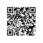 CA02X18-1P-B-01-A176-A240 QRCode