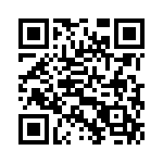 CA04J168207PQ QRCode