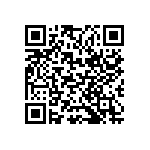 CA0508JRNPO9BN101 QRCode