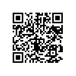 CA0508JRNPO9BN220 QRCode