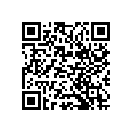 CA0508KRNPO9BN221 QRCode