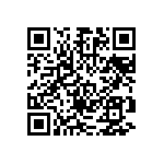 CA0612JRNPO9BN100 QRCode