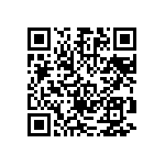 CA0612JRNPO9BN101 QRCode