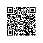 CA0612JRNPO9BN330 QRCode