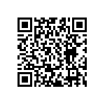 CA0612KRNPO9BN150 QRCode