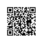 CA0612KRNPO9BN220B QRCode