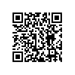 CA0612KRNPO9BN331 QRCode