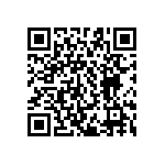 CA0612KRNPO9BN470B QRCode