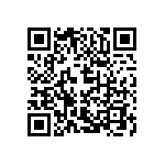 CA0612KRX7R7BB223 QRCode