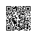 CA0612KRX7R8BB223 QRCode