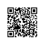 CA0612KRX7R9BB222 QRCode