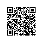 CA0612MRX7R9BB181 QRCode