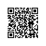 CA064C101K3GACTU QRCode