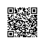 CA064C103K3RACTU QRCode