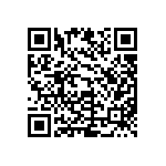 CA064C103K4RAC7800 QRCode