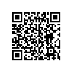 CA064C103K5RACTU QRCode