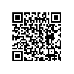 CA064C104K4RACTU QRCode