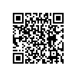 CA064C180K5GACTU QRCode