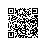 CA064C220K3GACTU QRCode