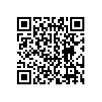 CA064C221K5GACTU QRCode