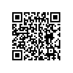 CA064C223M3RACTU QRCode