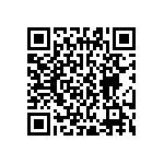 CA064C683K4RACTU QRCode