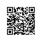 CA064X103K1RAC7800 QRCode