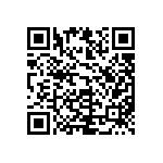 CA064X103K2RAC7800 QRCode