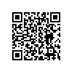 CA064X222K2RACAUTO QRCode