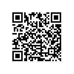 CA064X223K1RACAUTO QRCode