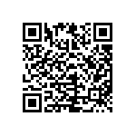 CA064X332K2RACAUTO QRCode