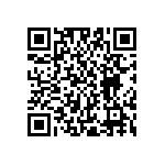 CA06COM-E10SL-3P-B-03 QRCode