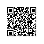 CA06COM-E10SL-3P-B-06 QRCode