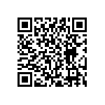 CA06COM-E10SL-3P QRCode