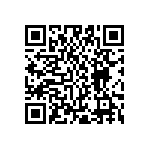 CA06COM-E10SL-3S-B-01-44 QRCode