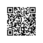 CA06COM-E10SL-3S-B-01 QRCode