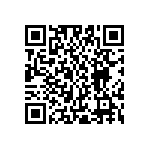 CA06COM-E10SL-3S-B-03 QRCode