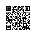 CA06COM-E10SL-3S-B-F0 QRCode