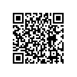 CA06COM-E10SL-4P QRCode