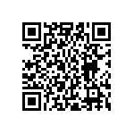 CA06COM-E10SL-4S-01 QRCode