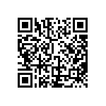 CA06COM-E10SL-4S-B-F42 QRCode