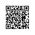 CA06COM-E10SL-4S QRCode