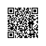 CA06COM-E14S-2P-44-F0 QRCode