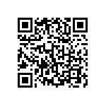 CA06COM-E14S-2P-B QRCode