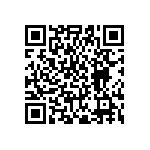 CA06COM-E14S-2P-F42 QRCode