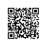 CA06COM-E14S-2S-01-A176 QRCode