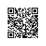 CA06COM-E14S-2S-B-01 QRCode